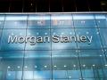 Morgan Stanley to sack 1,600 employees - Hindi News | Morgan Stanley to sack 1,600 employees | Latest business News at Lokmattimes.com