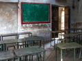 Delhi Horror: 12-Year-Old Boy Suffers Eardrum Injury After Being Slapped for Poor Handwriting In School - Hindi News | Delhi Horror: 12-Year-Old Boy Suffers Eardrum Injury After Being Slapped for Poor Handwriting In School | Latest national News at Lokmattimes.com