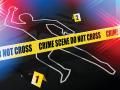 Pune: Finance Firm Manager Stabbed to Death by Unknown Assailants in Hadapsar - Hindi News | Pune: Finance Firm Manager Stabbed to Death by Unknown Assailants in Hadapsar | Latest pune News at Lokmattimes.com