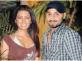 After Harbhajan Singh, wife Geeta Basra tests positive for COVID-19 - Hindi News | After Harbhajan Singh, wife Geeta Basra tests positive for COVID-19 | Latest cricket News at Lokmattimes.com