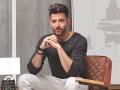 Hrithik Roshan offers monetary support of Rs 20 lakh to CINTAA - Hindi News | Hrithik Roshan offers monetary support of Rs 20 lakh to CINTAA | Latest entertainment News at Lokmattimes.com