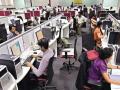 India sees 400% rise in job vacancies for IT professionals - Hindi News | India sees 400% rise in job vacancies for IT professionals | Latest business News at Lokmattimes.com