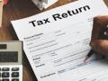 Income Tax Return Filing Deadline extended: Check out the new dates - Hindi News | Income Tax Return Filing Deadline extended: Check out the new dates | Latest national News at Lokmattimes.com