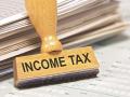 Major Changes in Income Tax Filing from April 1, 2026: Form 16 Replaced by Form 130 - Hindi News | Major Changes in Income Tax Filing from April 1, 2026: Form 16 Replaced by Form 130 | Latest national News at Lokmattimes.com