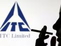 ITC Share Price Falls After Foreign Brokerage Maintains ‘Reduce’ Rating; Ahead of Rs. 6.5 Dividend Payout - Hindi News | ITC Share Price Falls After Foreign Brokerage Maintains ‘Reduce’ Rating; Ahead of Rs. 6.5 Dividend Payout | Latest business News at Lokmattimes.com