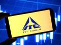 ITC Shares Fall Ahead of Dividend Payout Today : Eligible Shareholders To Receive ₹6.50 Per Share - Hindi News | ITC Shares Fall Ahead of Dividend Payout Today : Eligible Shareholders To Receive ₹6.50 Per Share | Latest business News at Lokmattimes.com