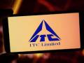 ITC Shares Jump Over 2% After Hitting 52-Week Low; Stock Still Down 30% in FY26 - Hindi News | ITC Shares Jump Over 2% After Hitting 52-Week Low; Stock Still Down 30% in FY26 | Latest business News at Lokmattimes.com
