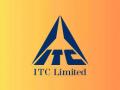 ITC Share Price Shows Signs of Recovery After Hitting 52-Week Low on Excise Duty Shock - Hindi News | ITC Share Price Shows Signs of Recovery After Hitting 52-Week Low on Excise Duty Shock | Latest business News at Lokmattimes.com