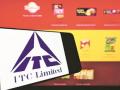ITC Share Price Jumps After Strong Q3 Results Despite Market Sell-Off - Hindi News | ITC Share Price Jumps After Strong Q3 Results Despite Market Sell-Off | Latest business News at Lokmattimes.com