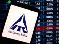 ITC Share Price Falls Today Despite Dividend Boost; Nomura Maintains ‘Reduce’ Rating - Hindi News | ITC Share Price Falls Today Despite Dividend Boost; Nomura Maintains ‘Reduce’ Rating | Latest business News at Lokmattimes.com