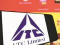 ITC Shares Fall In Green Market Ahead of Dividend Payout - Hindi News | ITC Shares Fall In Green Market Ahead of Dividend Payout | Latest business News at Lokmattimes.com