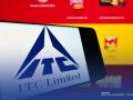 ITC Shares Rise as FMCG Major Shows Early Signs of Recovery Amid Market Crash - Hindi News | ITC Shares Rise as FMCG Major Shows Early Signs of Recovery Amid Market Crash | Latest business News at Lokmattimes.com