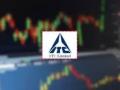 ITC Shares Recover Marginally After 52-Week Low, But Selling Pressure Persists Due to Excise Duty Impact - Hindi News | ITC Shares Recover Marginally After 52-Week Low, But Selling Pressure Persists Due to Excise Duty Impact | Latest business News at Lokmattimes.com