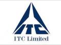 ITC Shares Fall Ahead of Q3 Results and Dividend Announcement; Stock Down 21% in Last 6 Months - Hindi News | ITC Shares Fall Ahead of Q3 Results and Dividend Announcement; Stock Down 21% in Last 6 Months | Latest business News at Lokmattimes.com