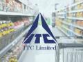 ITC Share Price in Focus Tomorrow After Cigarette Stocks Rally Up to 13%; Brokerages Say Worst Is Over - Hindi News | ITC Share Price in Focus Tomorrow After Cigarette Stocks Rally Up to 13%; Brokerages Say Worst Is Over | Latest business News at Lokmattimes.com