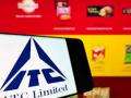 ITC Shares Gain Amid Reports of Positive Q3 Results and Likely Dividend Announcement - Hindi News | ITC Shares Gain Amid Reports of Positive Q3 Results and Likely Dividend Announcement | Latest business News at Lokmattimes.com