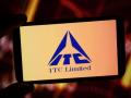 ITC Share Price Crash On First Day of New Year 2026 After Modi Govt Hikes Excise Duty On Cigarettes - Hindi News | ITC Share Price Crash On First Day of New Year 2026 After Modi Govt Hikes Excise Duty On Cigarettes | Latest business News at Lokmattimes.com