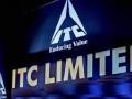 ITC Shares Fall 3% for Second Day After Government Raises GST on Cigarettes: Should You Buy the Dip Or Sell? - Hindi News | ITC Shares Fall 3% for Second Day After Government Raises GST on Cigarettes: Should You Buy the Dip Or Sell? | Latest business News at Lokmattimes.com