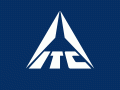 ITC Share Price Falls Further as Excise Duty Shock Continues to Hit Investor Sentiment; Stock Down by 14% In Five Days - Hindi News | ITC Share Price Falls Further as Excise Duty Shock Continues to Hit Investor Sentiment; Stock Down by 14% In Five Days | Latest business News at Lokmattimes.com