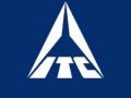 ITC Shares Sees Modest Gain as FMCG Stock Underperforms on India–US Trade Deal as Investors Remain in the Red - Hindi News | ITC Shares Sees Modest Gain as FMCG Stock Underperforms on India–US Trade Deal as Investors Remain in the Red | Latest business News at Lokmattimes.com
