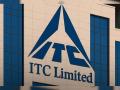 ITC Shares Fall 1% as Cigarette Prices Rise After Excise Duty Hike; Stock Down 26% in 6 Months - Hindi News | ITC Shares Fall 1% as Cigarette Prices Rise After Excise Duty Hike; Stock Down 26% in 6 Months | Latest business News at Lokmattimes.com