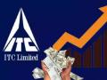 ITC Shares Rise as Dividend Record Date Falls Today; Shareholders to Receive ₹6.50 Interim Payout - Hindi News | ITC Shares Rise as Dividend Record Date Falls Today; Shareholders to Receive ₹6.50 Interim Payout | Latest business News at Lokmattimes.com