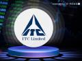 ITC Share Price Analysis: A Safe Bet for Long-Term Investors? - Hindi News | ITC Share Price Analysis: A Safe Bet for Long-Term Investors? | Latest business News at Lokmattimes.com