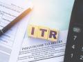 ITR Filing FY 2024–25: All-India Federation of Tax Practitioners Urge CBDT To Extend Deadline to Aug 31 - Hindi News | ITR Filing FY 2024–25: All-India Federation of Tax Practitioners Urge CBDT To Extend Deadline to Aug 31 | Latest national News at Lokmattimes.com