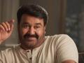"Marriage is not a business": Mohanlal shares a strong message against dowry practice - Hindi News | "Marriage is not a business": Mohanlal shares a strong message against dowry practice | Latest entertainment News at Lokmattimes.com