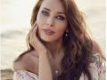 "It Was A Surprise": Iulia Vantur Opens Up About the ‘Raat Baaki’ Track in ‘Citadel: Honey Bunny - Hindi News | "It Was A Surprise": Iulia Vantur Opens Up About the ‘Raat Baaki’ Track in ‘Citadel: Honey Bunny | Latest entertainment News at Lokmattimes.com