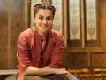 Happy Birthday Taapsee Pannu: Lesser known facts about the Thappad actress - Hindi News | Happy Birthday Taapsee Pannu: Lesser known facts about the Thappad actress | Latest entertainment Photos at Lokmattimes.com