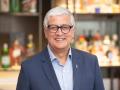 Pune-born Diageo CEO Ivan Menezes passes away in London - Hindi News | Pune-born Diageo CEO Ivan Menezes passes away in London | Latest business News at Lokmattimes.com