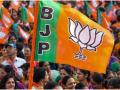 Lok Sabha Polls: BJP Exercises for Candidate Selection - Hindi News | Lok Sabha Polls: BJP Exercises for Candidate Selection | Latest national News at Lokmattimes.com