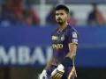 Shreyas Iyer to undergo surgery, likely to miss IPL 2023 - Hindi News | Shreyas Iyer to undergo surgery, likely to miss IPL 2023 | Latest cricket News at Lokmattimes.com