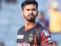 Biggest controversies of IPL 2022 off and on the field - Hindi News | Biggest controversies of IPL 2022 off and on the field | Latest cricket News at Lokmattimes.com