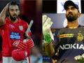 Kolkata Knight Riders opt to bat against out of form Kings XI Punjab - Hindi News | Kolkata Knight Riders opt to bat against out of form Kings XI Punjab | Latest cricket News at Lokmattimes.com