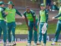 Cricket South Africa's crisis deepens as entire board members resign - Hindi News | Cricket South Africa's crisis deepens as entire board members resign | Latest cricket News at Lokmattimes.com