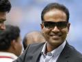 Lesser Known Facts about India's new chief selector Sunil Joshi - Hindi News | Lesser Known Facts about India's new chief selector Sunil Joshi | Latest cricket Photos at Lokmattimes.com