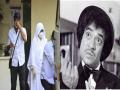 Jagdeep Funeral: Bollywood's most loved comedian last rites to be held in Mumbai - Hindi News | Jagdeep Funeral: Bollywood's most loved comedian last rites to be held in Mumbai | Latest entertainment News at Lokmattimes.com
