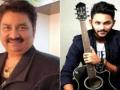 Jaan Kumar Sanu: Could've been big singer if I was a nepo kid - Hindi News | Jaan Kumar Sanu: Could've been big singer if I was a nepo kid | Latest entertainment News at Lokmattimes.com