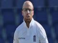 England spinner Jack Leach hospitalised in New Zealand - Hindi News | England spinner Jack Leach hospitalised in New Zealand | Latest cricket News at Lokmattimes.com