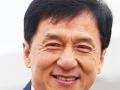 Jackie Chan rubbishes rumours of being tested positive for Coronavirus - Hindi News | Jackie Chan rubbishes rumours of being tested positive for Coronavirus | Latest entertainment News at Lokmattimes.com