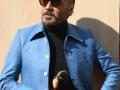 Jackie Shroff on Playing Diverse Roles: I Leave Myself to the Director’s Vision - Hindi News | Jackie Shroff on Playing Diverse Roles: I Leave Myself to the Director’s Vision | Latest entertainment News at Lokmattimes.com