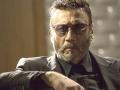 Jackie Shroff recalls how his brother died, and his astrologer father warned him - Hindi News | Jackie Shroff recalls how his brother died, and his astrologer father warned him | Latest entertainment News at Lokmattimes.com