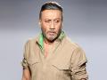 Jackie Shroff Moves Delhi High Court to Protect His Personality Rights - Hindi News | Jackie Shroff Moves Delhi High Court to Protect His Personality Rights | Latest entertainment News at Lokmattimes.com