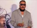 “He Will Die”: Jackie Shroff Shares a Video of an Ambulance Stuck in Mumbai Traffic - Hindi News | “He Will Die”: Jackie Shroff Shares a Video of an Ambulance Stuck in Mumbai Traffic | Latest entertainment News at Lokmattimes.com