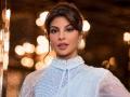 Jacqueline Fernandez withdraws request seeking permission for foreign travel - Hindi News | Jacqueline Fernandez withdraws request seeking permission for foreign travel | Latest entertainment News at Lokmattimes.com