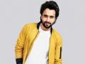Bade Miyan Chote Miyan Producer Jackky Bhagnani File Complaint Against Ali Abbas Zafar, Over Misuse of Funds Worth Crores - Hindi News | Bade Miyan Chote Miyan Producer Jackky Bhagnani File Complaint Against Ali Abbas Zafar, Over Misuse of Funds Worth Crores | Latest entertainment News at Lokmattimes.com
