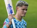 England Suffer BIG Blow as Jacob Bethell Is Ruled Out of Champions Trophy 2025 Due to Injury - Hindi News | England Suffer BIG Blow as Jacob Bethell Is Ruled Out of Champions Trophy 2025 Due to Injury | Latest cricket News at Lokmattimes.com