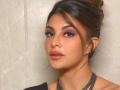 Sri Lanka crisis: Jacqueline Fernandez pens a heartbroken note for her country Sri Lanka amid ongoing crisis - Hindi News | Sri Lanka crisis: Jacqueline Fernandez pens a heartbroken note for her country Sri Lanka amid ongoing crisis | Latest international News at Lokmattimes.com